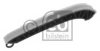 MERCE 2720521716 Guides, timing chain